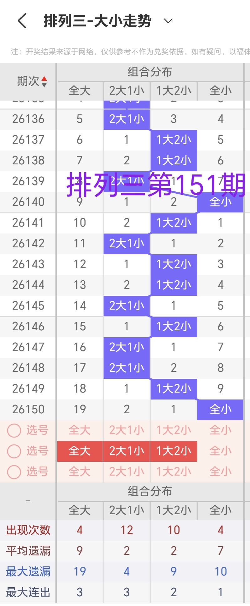 https://f.zhcnews.com/info/178106699074702524b95-8048-4821-aef1-55ea7dd56435.jpg