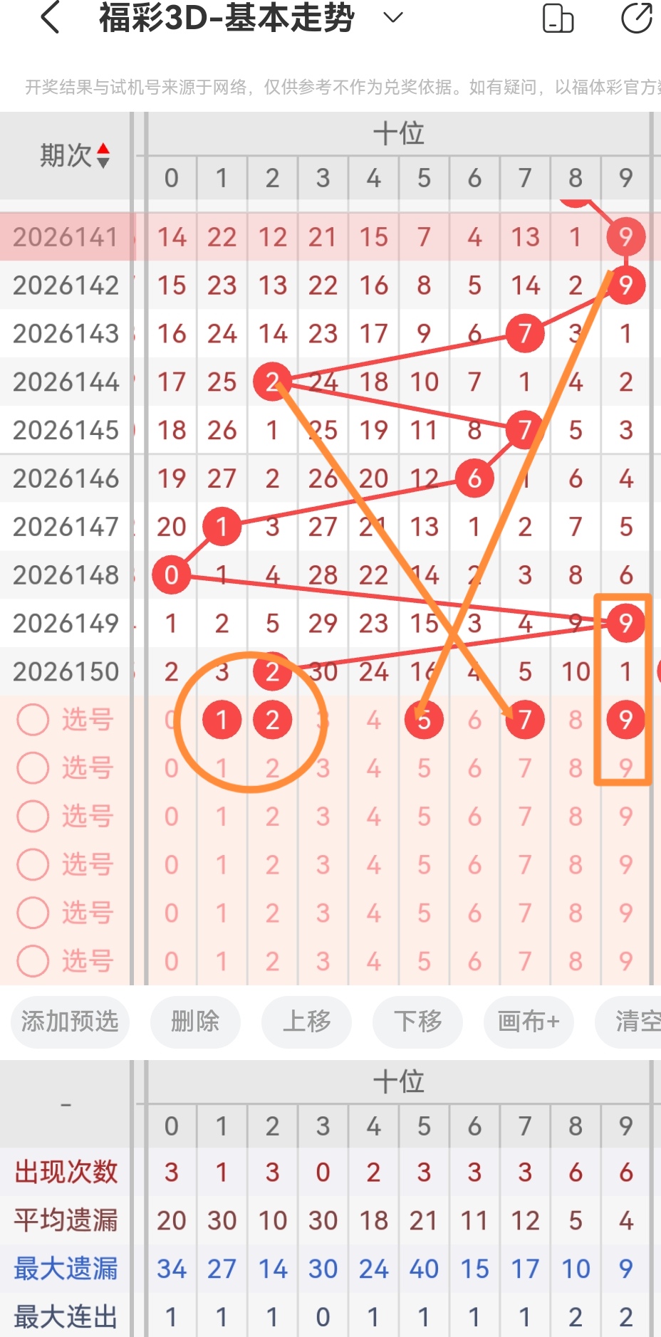 https://f.zhcnews.com/info/17810699226471c4b7492-c378-4bee-a8b4-60d724480383.jpg