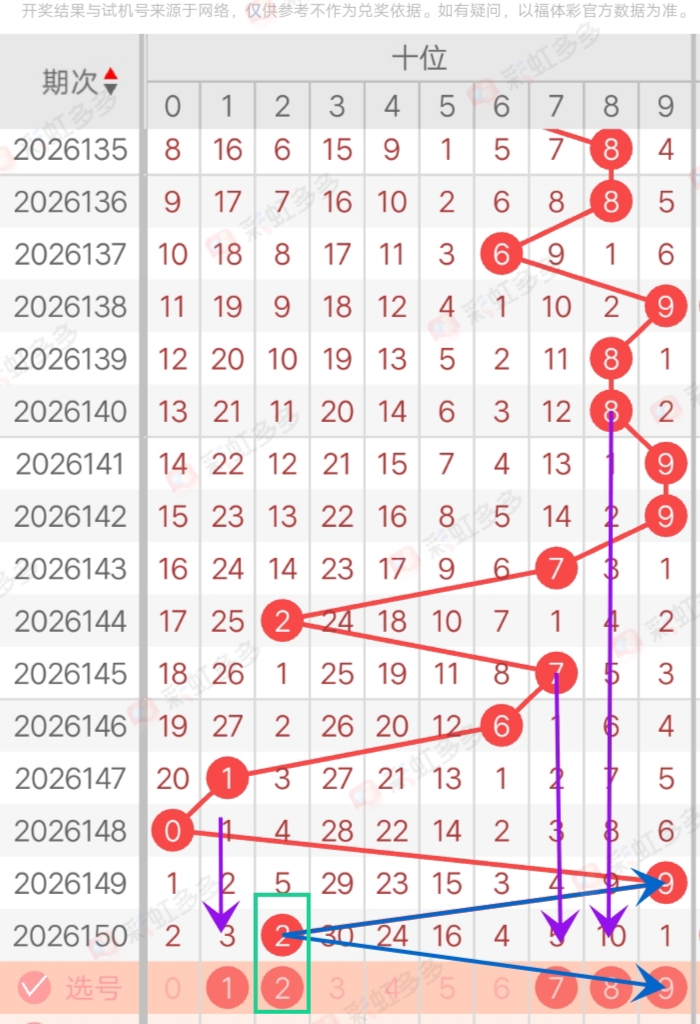 https://f.zhcnews.com/info/1781069936962b8d5b1e0-e93f-46b0-88e3-c7415380e325.jpg