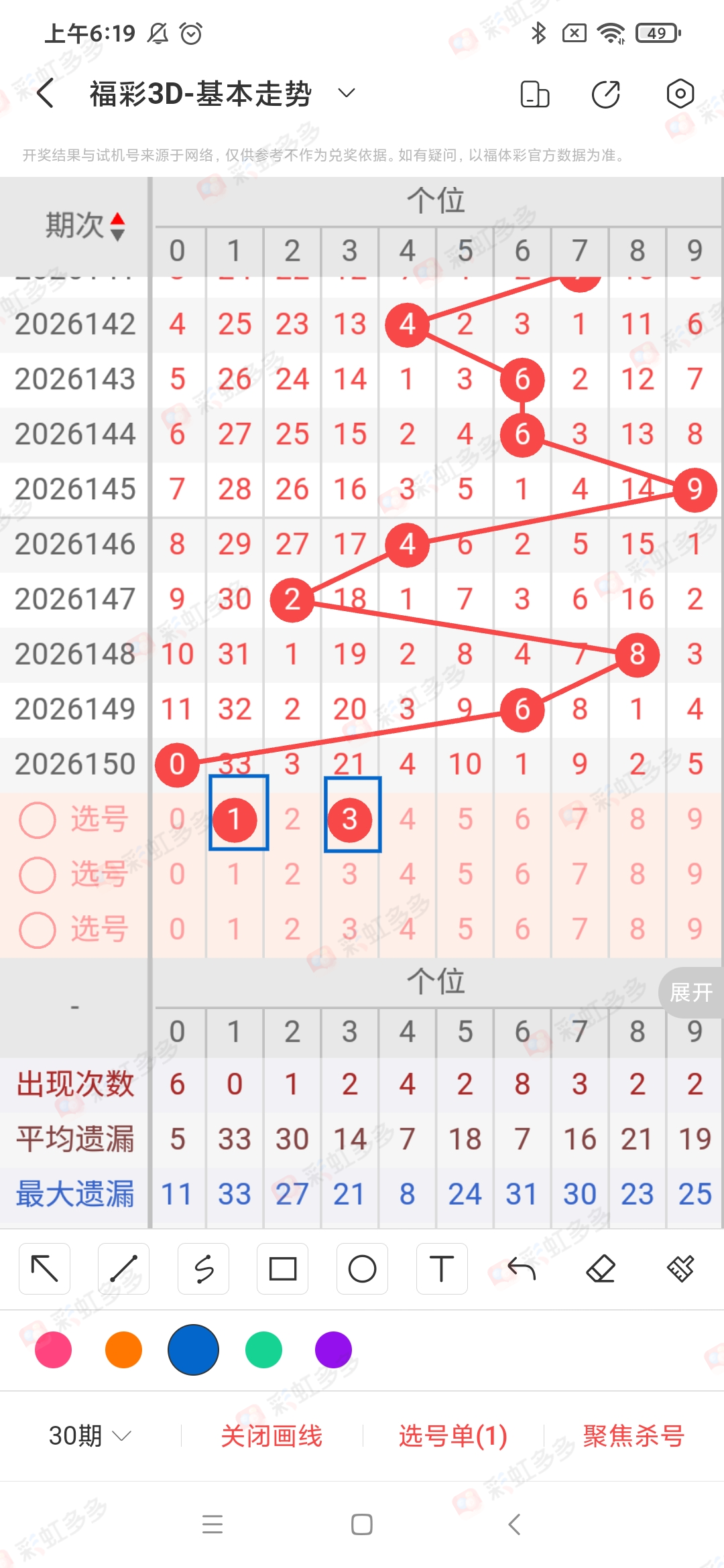 https://f.zhcnews.com/info/17810723928802c0cc781-4c65-4b1f-b6ba-26abcaf5a2c9.jpg