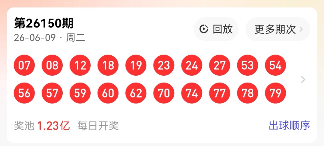 https://f.zhcnews.com/info/17810748664003814ebae-24d6-4a4e-836f-9eea0a4040e1.jpg