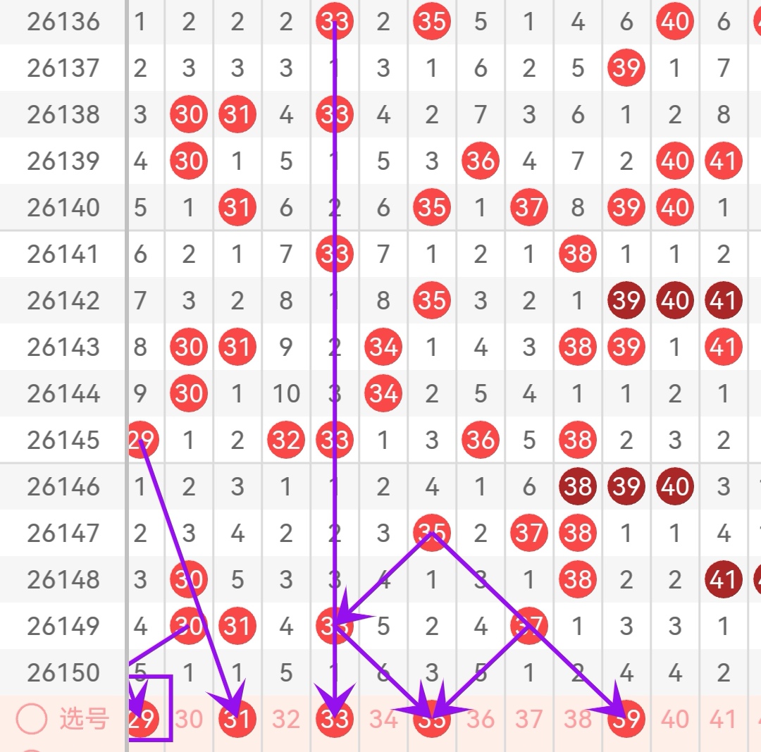 https://f.zhcnews.com/info/1781075333085895b28ca-674d-4e9f-88b8-839624b502c4.jpg