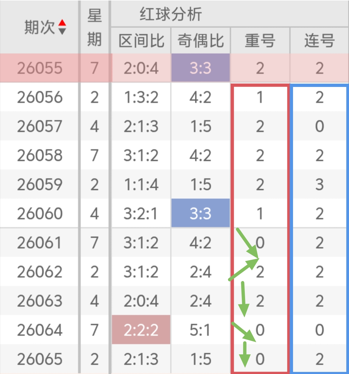 https://f.zhcnews.com/info/1781080072115dba67f84-cc48-42cd-8e18-7fa8bfc7c135.jpg