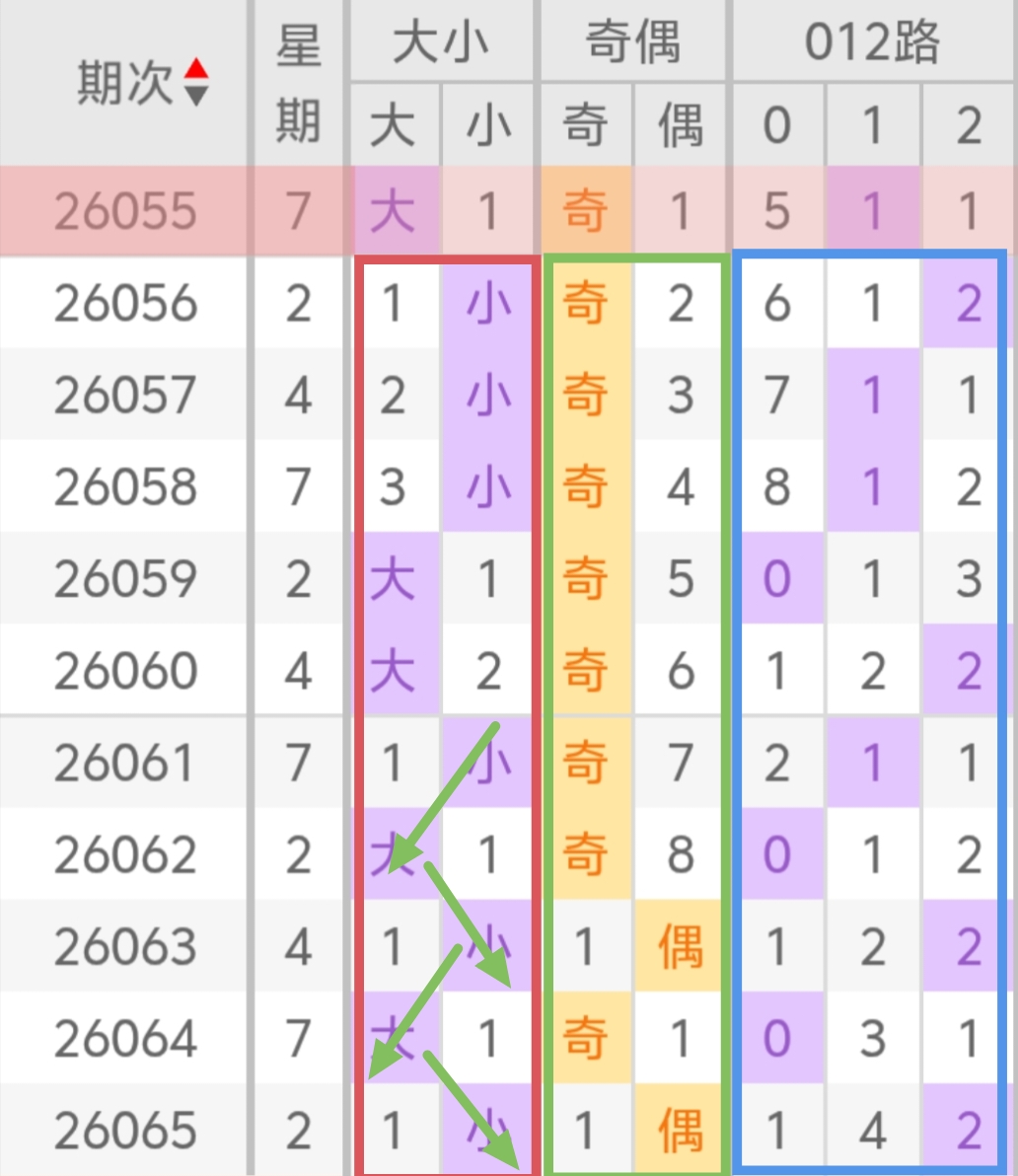 https://f.zhcnews.com/info/17810800791013306548c-169c-4d41-bbbd-129ddf2a4a5a.jpg