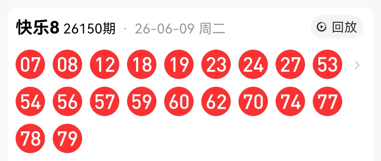 https://f.zhcnews.com/info/178108086077793c66a06-668b-4832-a3c2-d7533e2996c7.jpg