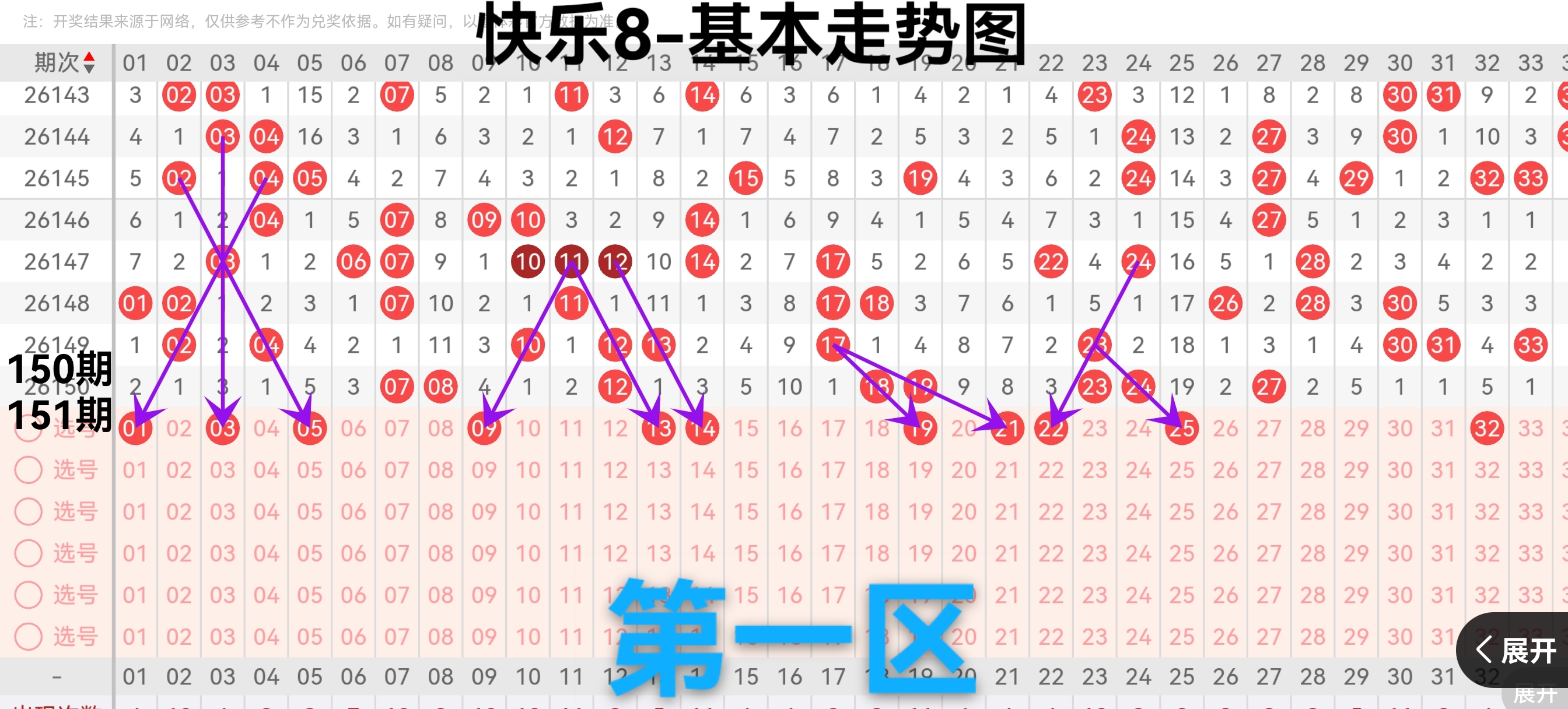 https://f.zhcnews.com/info/1781080892162e976405c-da8d-4101-a0fe-ea1b744bcac3.jpg