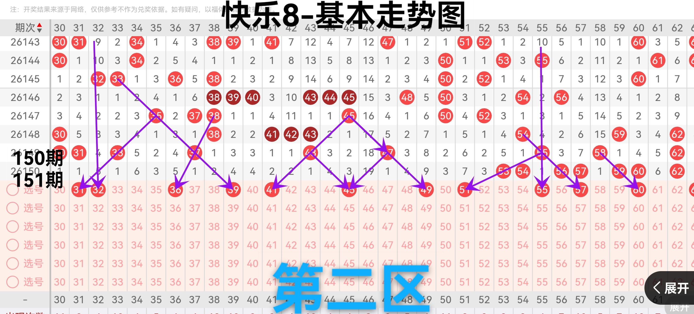 https://f.zhcnews.com/info/1781081075227b49bf018-4e82-4361-8517-775a55597b18.jpg