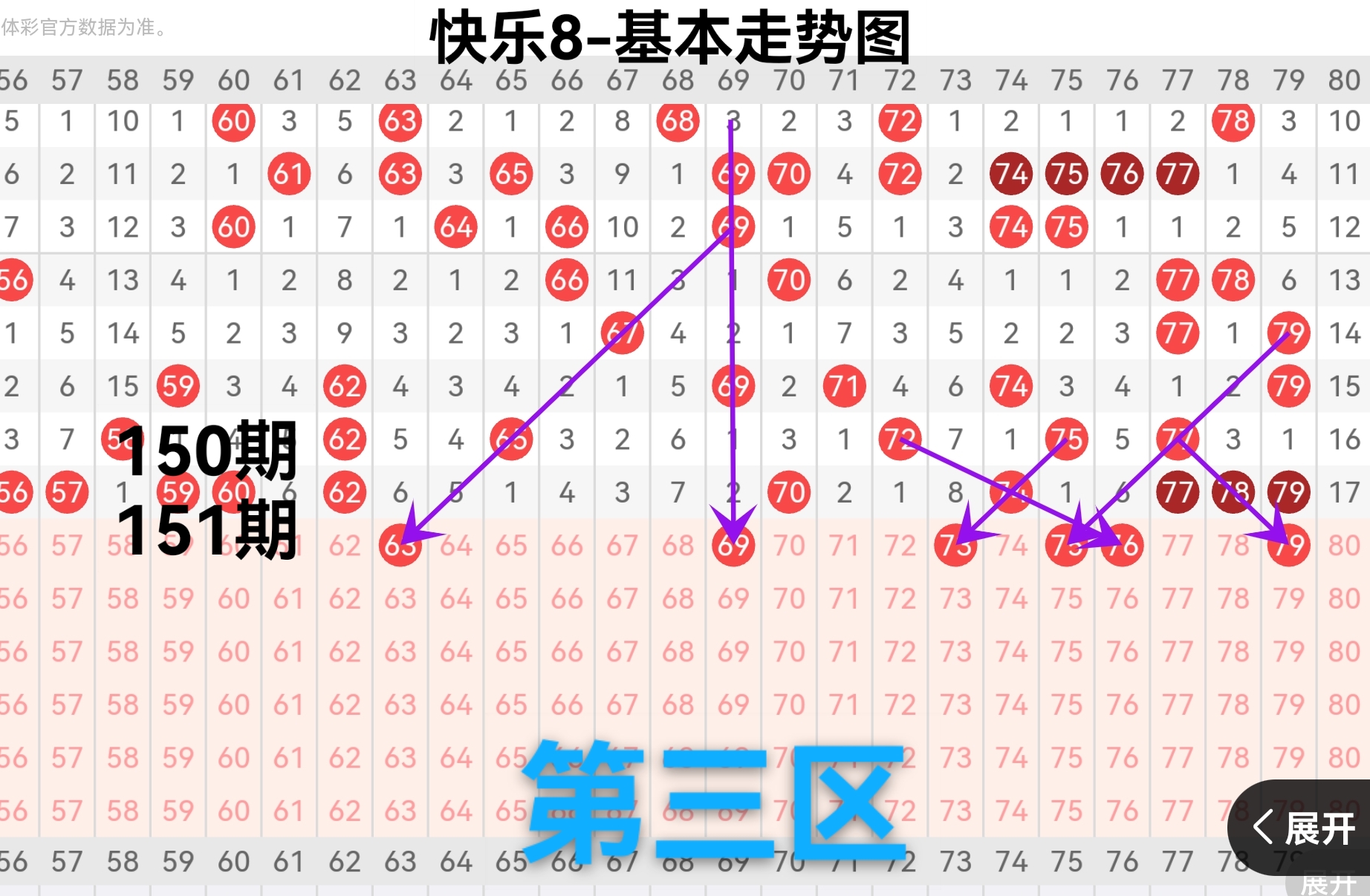 https://f.zhcnews.com/info/1781081217874e87a9ac7-19cf-4738-8f17-fd9ed2ff70ab.jpg