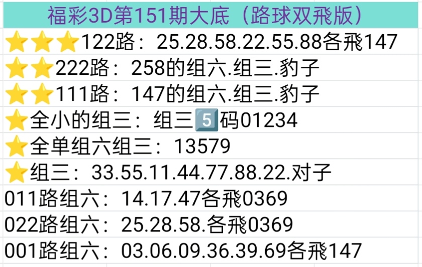 https://f.zhcnews.com/info/1781081591523d6250303-dac5-4b15-aa2b-f2ca0e421947.jpg