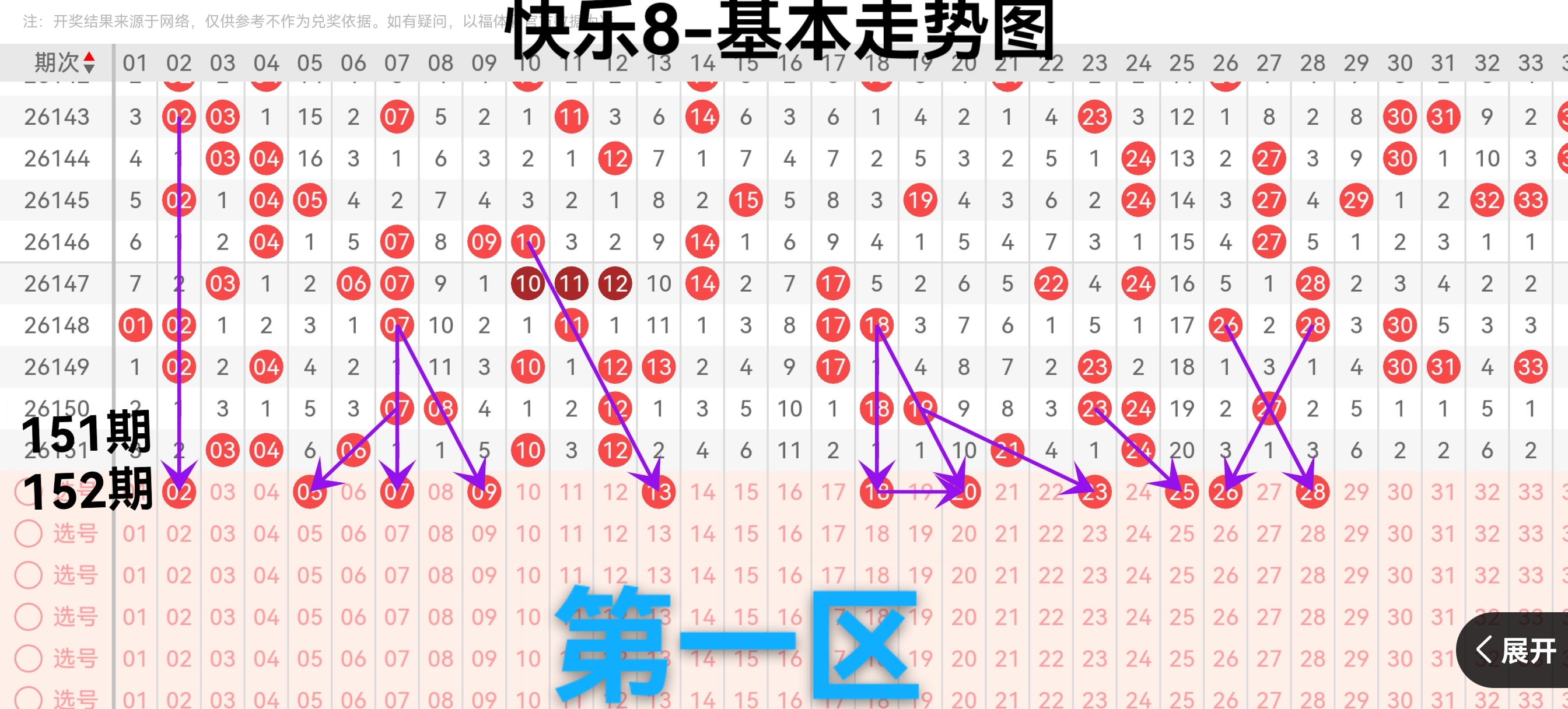 https://f.zhcnews.com/info/17811670428687ffe8dde-b0e6-45b5-8c67-09d83799cd38.jpg