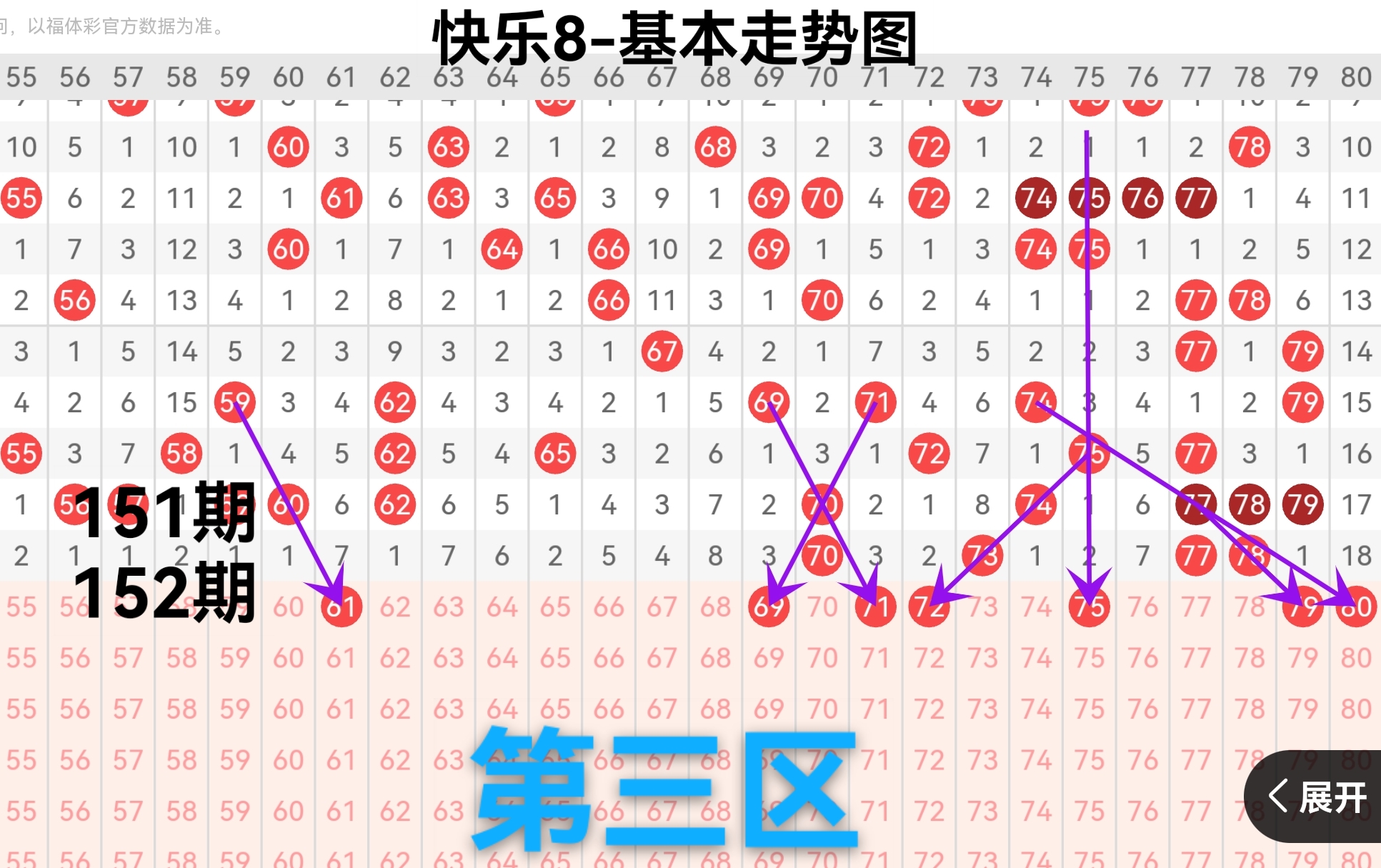 https://f.zhcnews.com/info/17811673457166e2842d5-ec15-49ab-9a05-3d8aaff37695.jpg