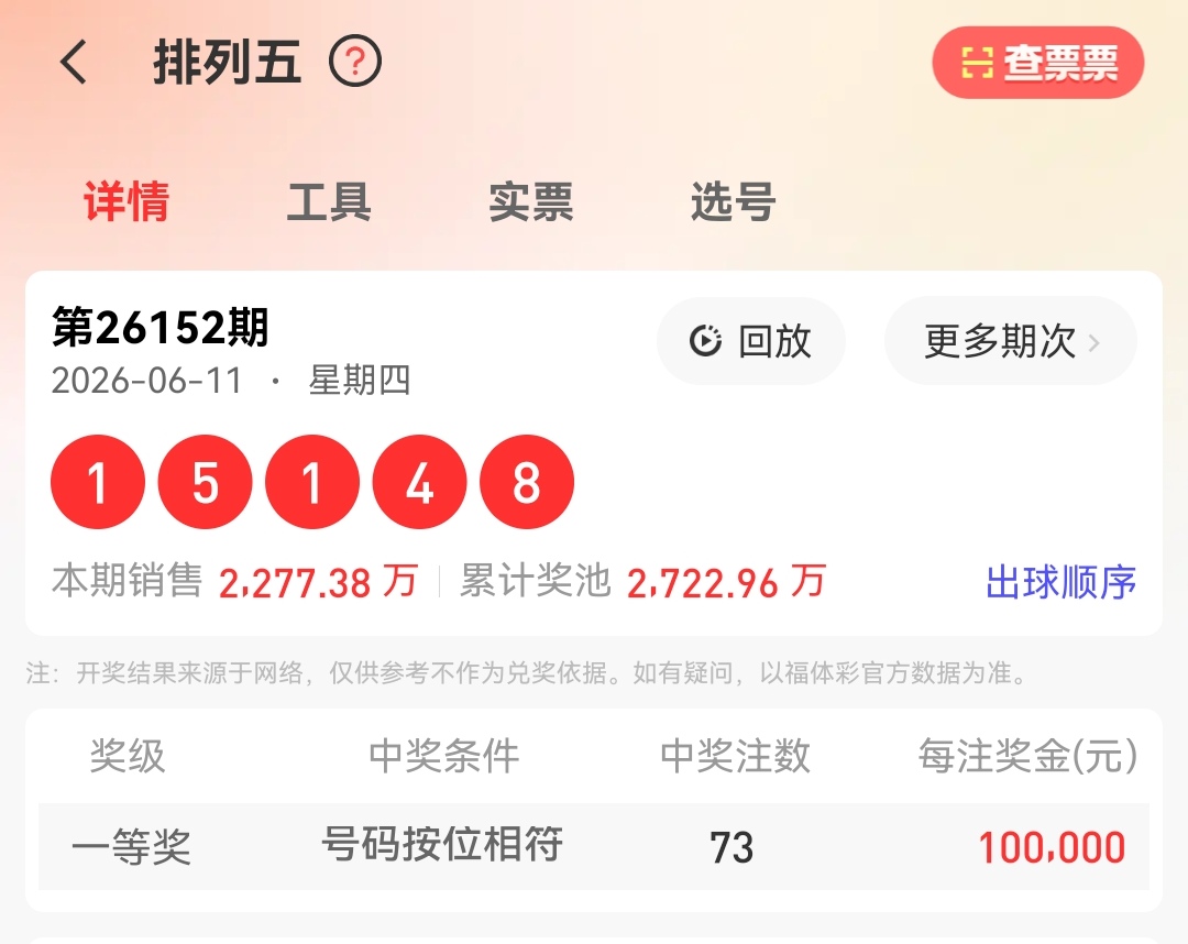 https://f.zhcnews.com/info/178124417495626af9cb7-da63-4ea9-8615-b8d8d3921295.jpg