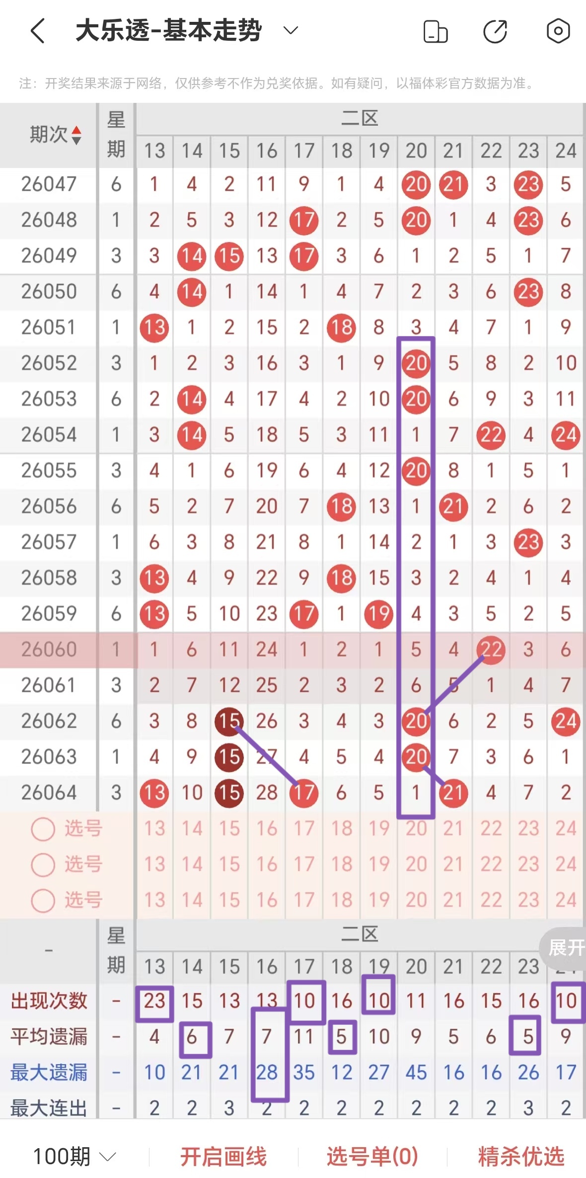https://f.zhcnews.com/info/1781325151677abe5228f-4c99-44e9-8cc3-faa11508d61b.jpg