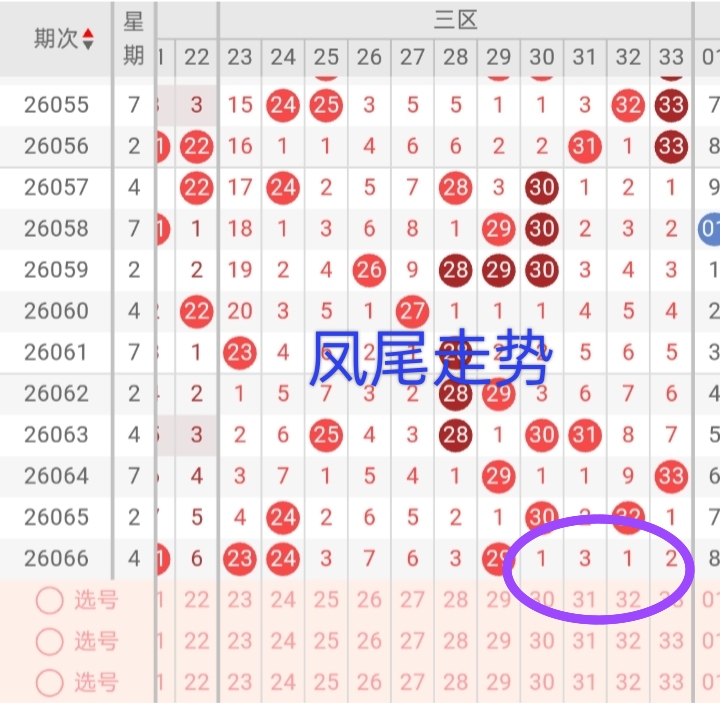 https://f.zhcnews.com/info/1781332495360614a2d29-b626-43a7-bed0-5032c960b848.jpg
