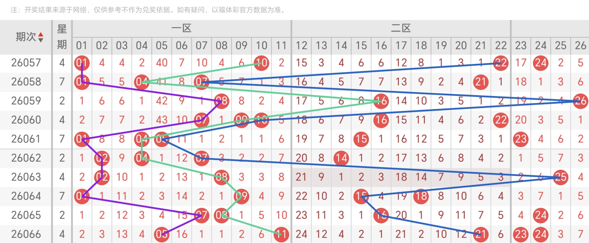 https://f.zhcnews.com/info/17813345884369bb68e7d-d759-40c1-8f63-dc6c2062947e.jpg