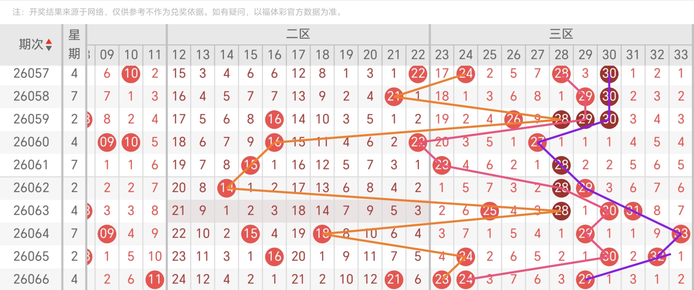 https://f.zhcnews.com/info/1781334605016a8c41ecc-95a8-48ce-bee3-feb9e6ce60af.jpg