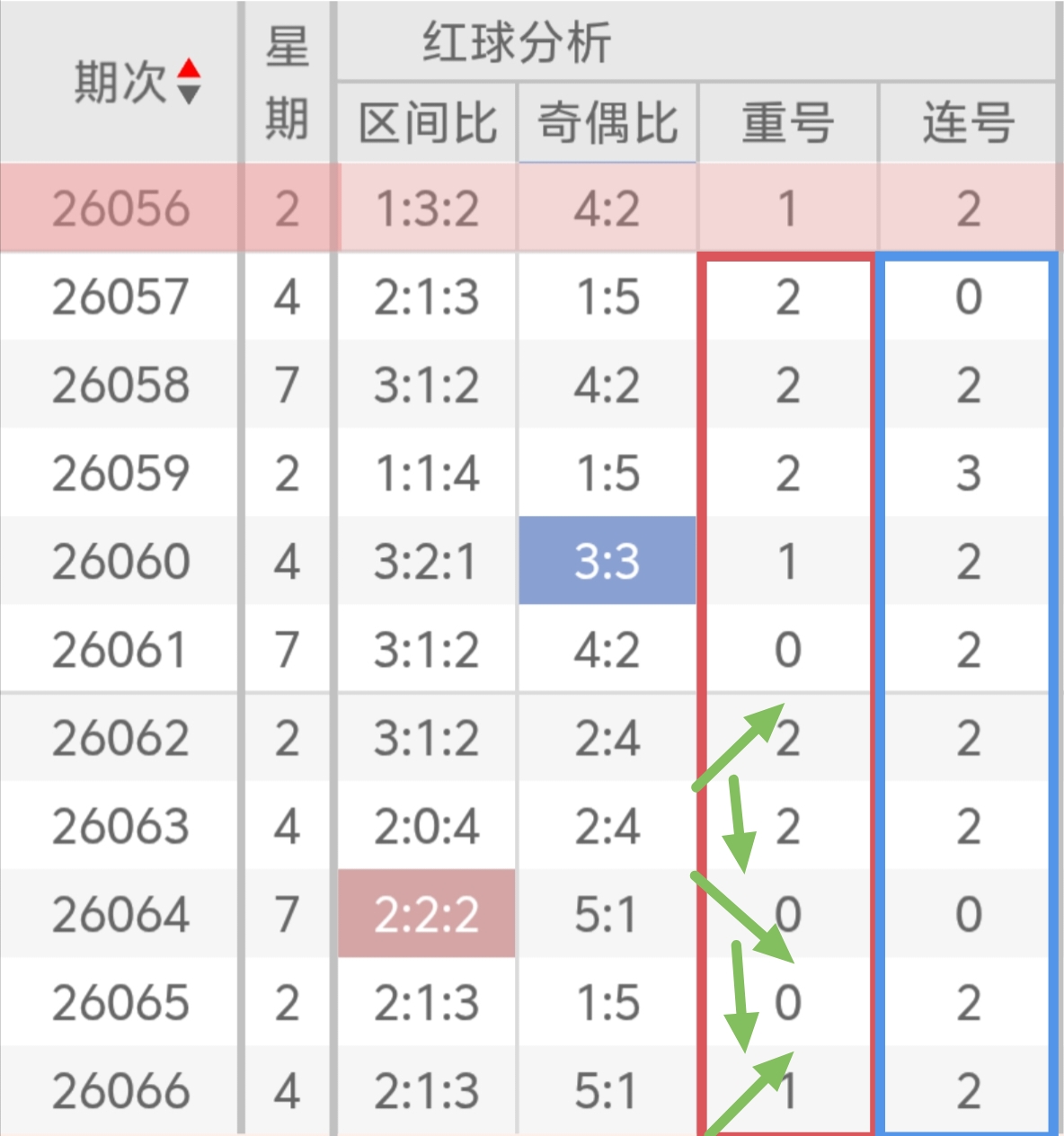 https://f.zhcnews.com/info/1781338482573afbfde20-d07f-4d7d-be1d-86933a6cb93c.jpg