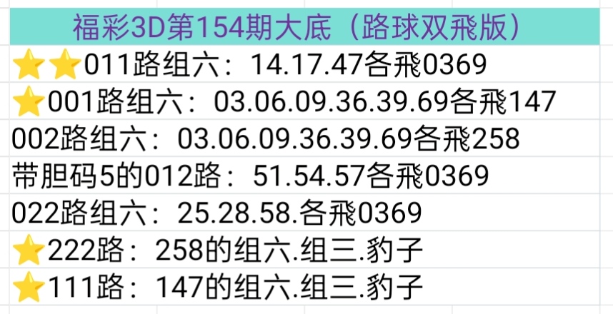 https://f.zhcnews.com/info/1781340141590877f82b9-42df-4ba0-8841-00ce699de74a.jpg