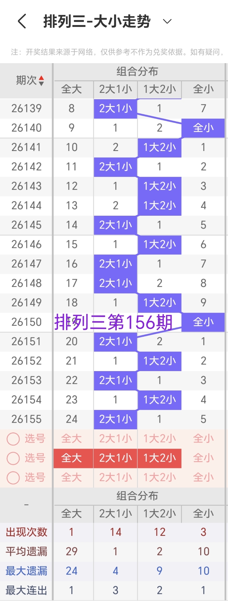 https://f.zhcnews.com/info/1781504880560918025ef-f927-4852-a657-54de618d8ac4.jpg