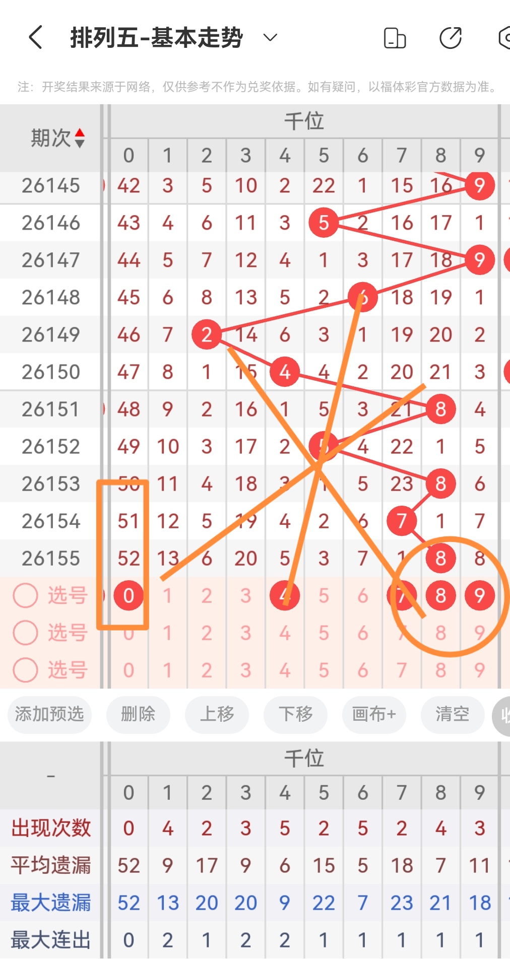 https://f.zhcnews.com/info/1781506150104f528e57e-31e9-48d6-81cb-2ccafcc84148.jpg