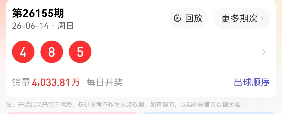 https://f.zhcnews.com/info/17815064189700dcf5e19-0b68-4a8d-82eb-dac5acc3dbbd.jpg