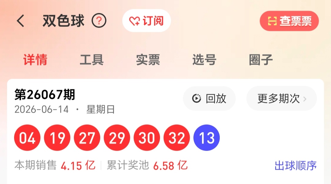 https://f.zhcnews.com/info/17815089277164a4f8aac-48a9-4a38-b820-64f67a871e3b.jpg