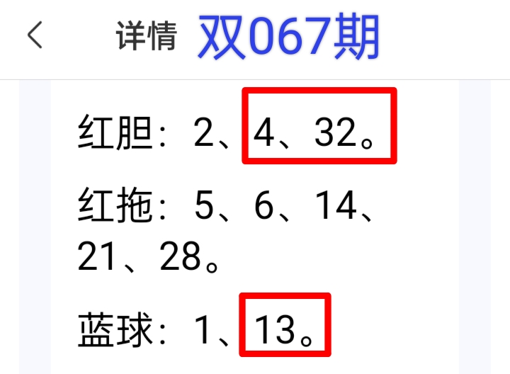 https://f.zhcnews.com/info/1781509736628972803cf-01f5-4236-a4af-e05afa8e2253.jpg