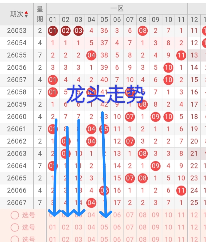 https://f.zhcnews.com/info/1781510141420e3b02d05-b51f-4e08-85d1-63f06df60358.jpg