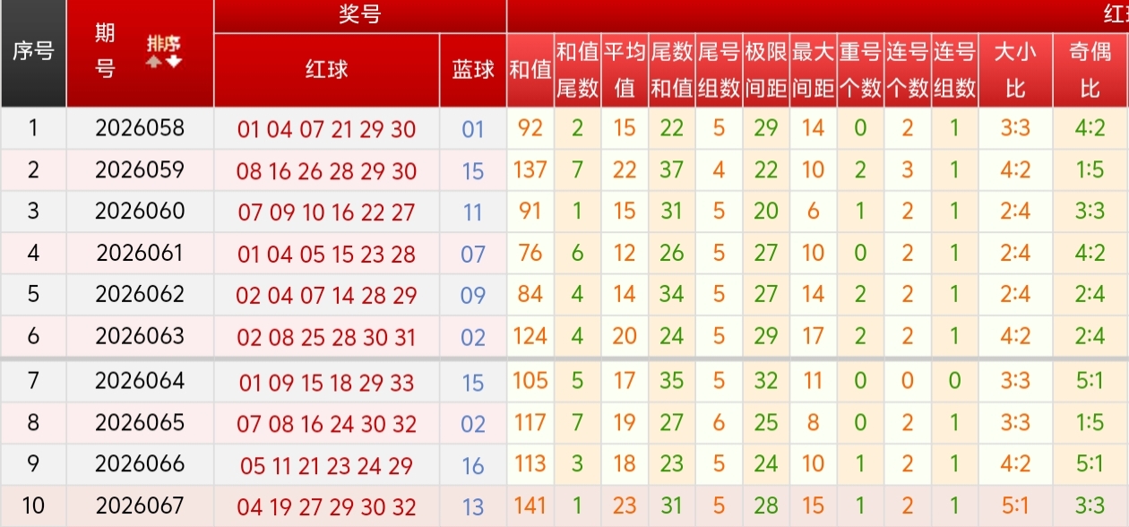https://f.zhcnews.com/info/1781511315492e209bc5f-acbb-4956-8332-55dbea7ddbd8.jpg