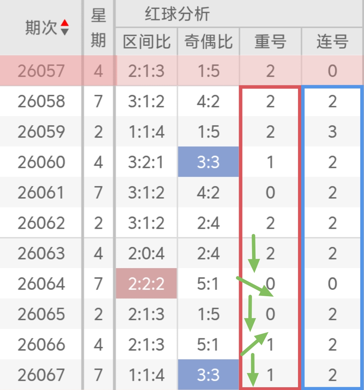 https://f.zhcnews.com/info/17815113554868656556f-7865-4f0a-9626-947fa32a3650.jpg