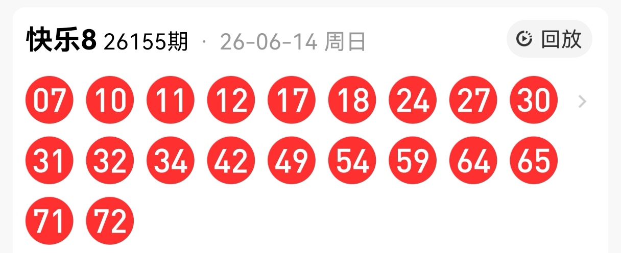 https://f.zhcnews.com/info/1781512408855e44309aa-7ff7-4621-ae01-589b6e100795.jpg