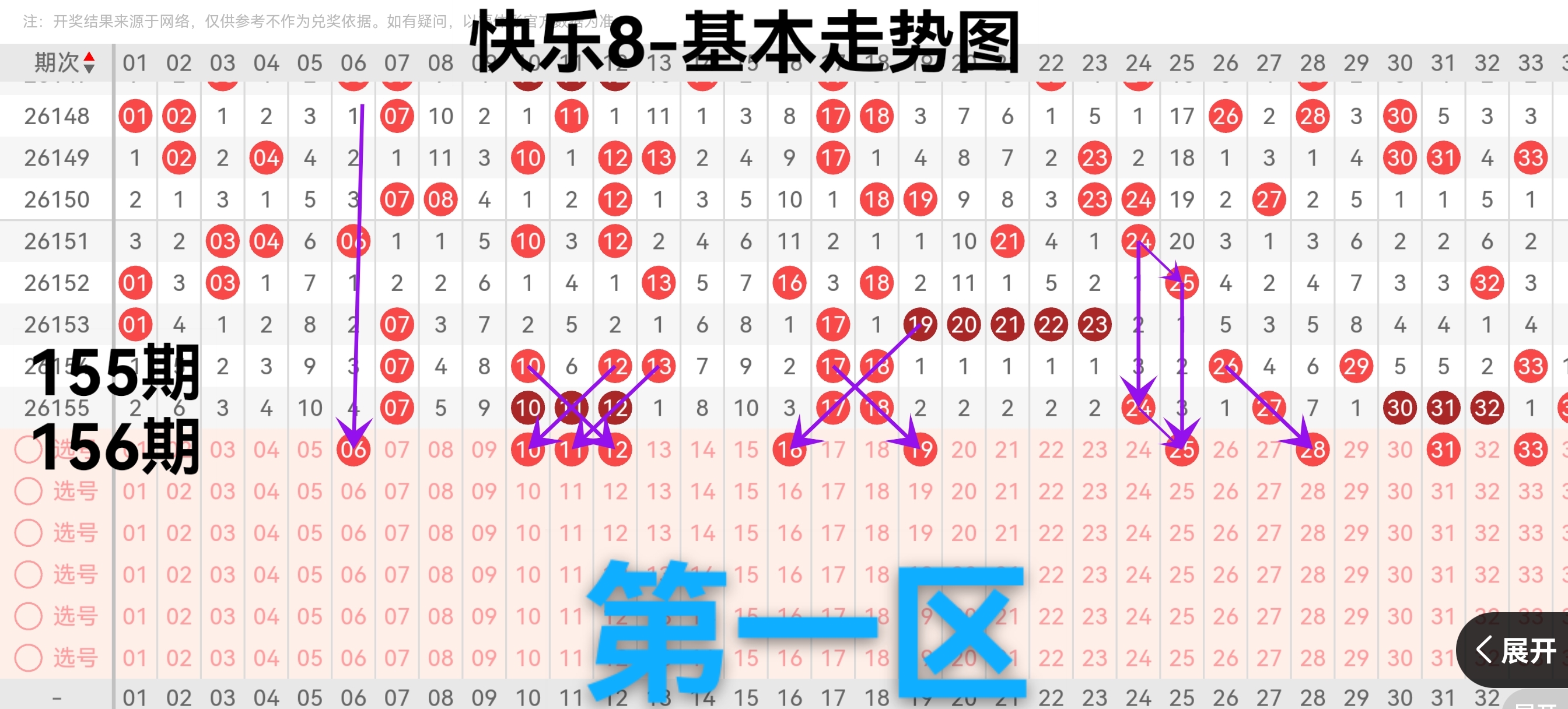 https://f.zhcnews.com/info/1781512445845cabd916c-56e0-4dfc-8fcd-e59ec610cf55.jpg