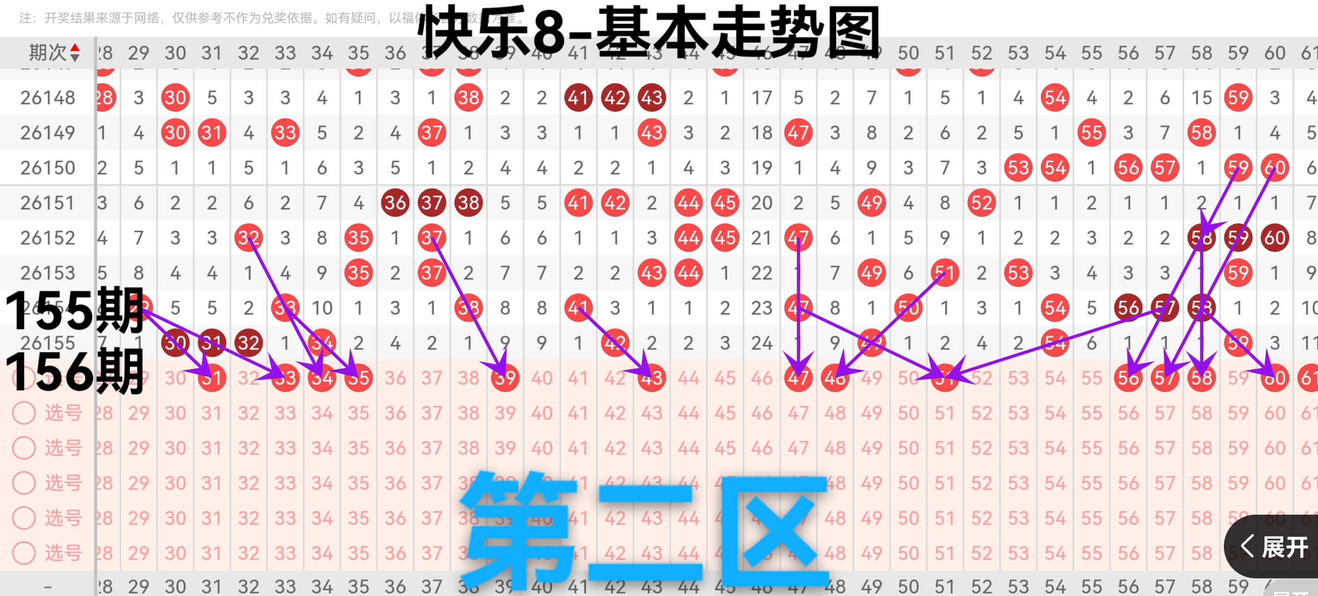 https://f.zhcnews.com/info/1781512595011c0f64777-bf92-44a1-8749-1dd189706292.jpg