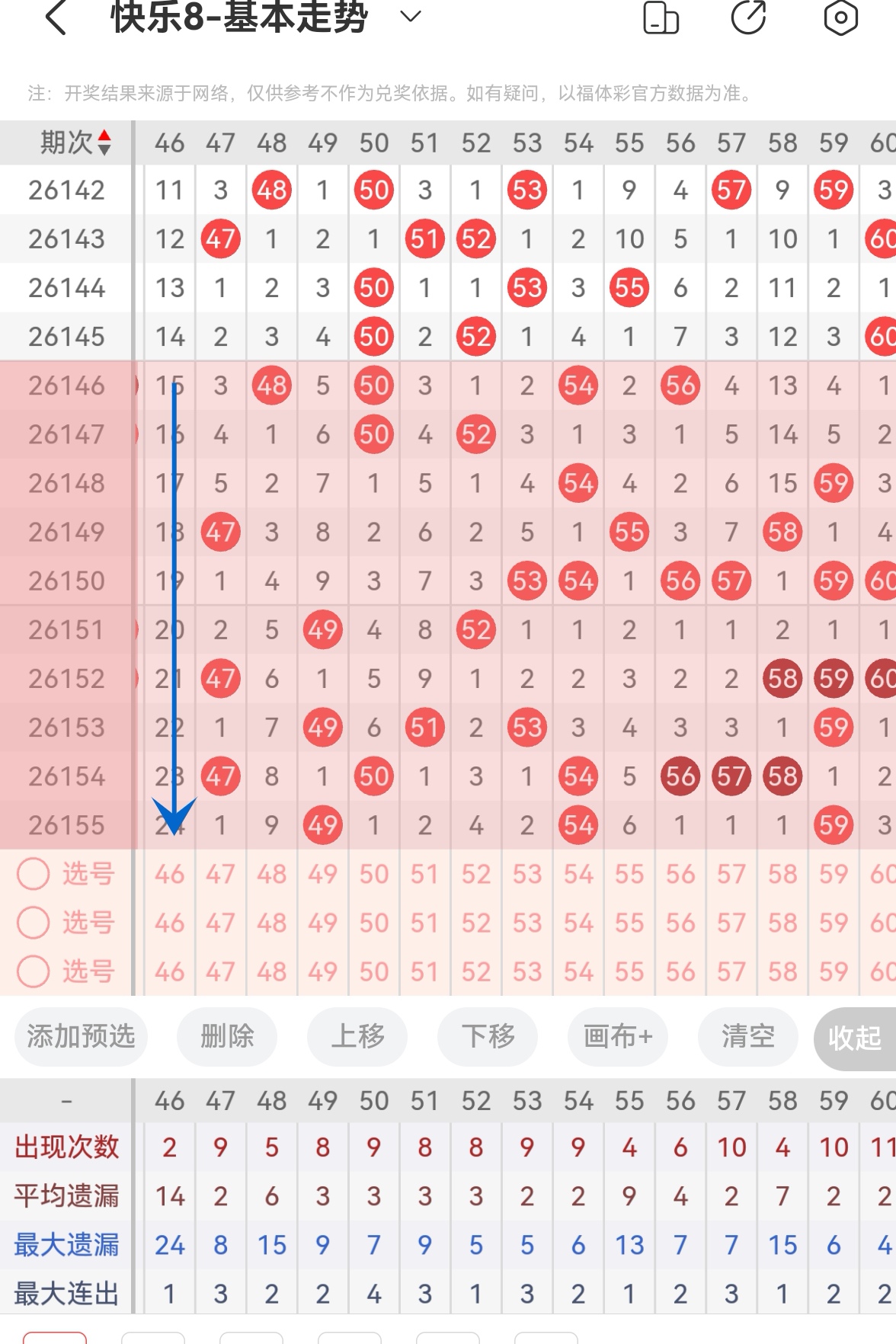 https://f.zhcnews.com/info/1781512774277bc74f195-85e0-4748-9ef4-7e7185daae18.jpg
