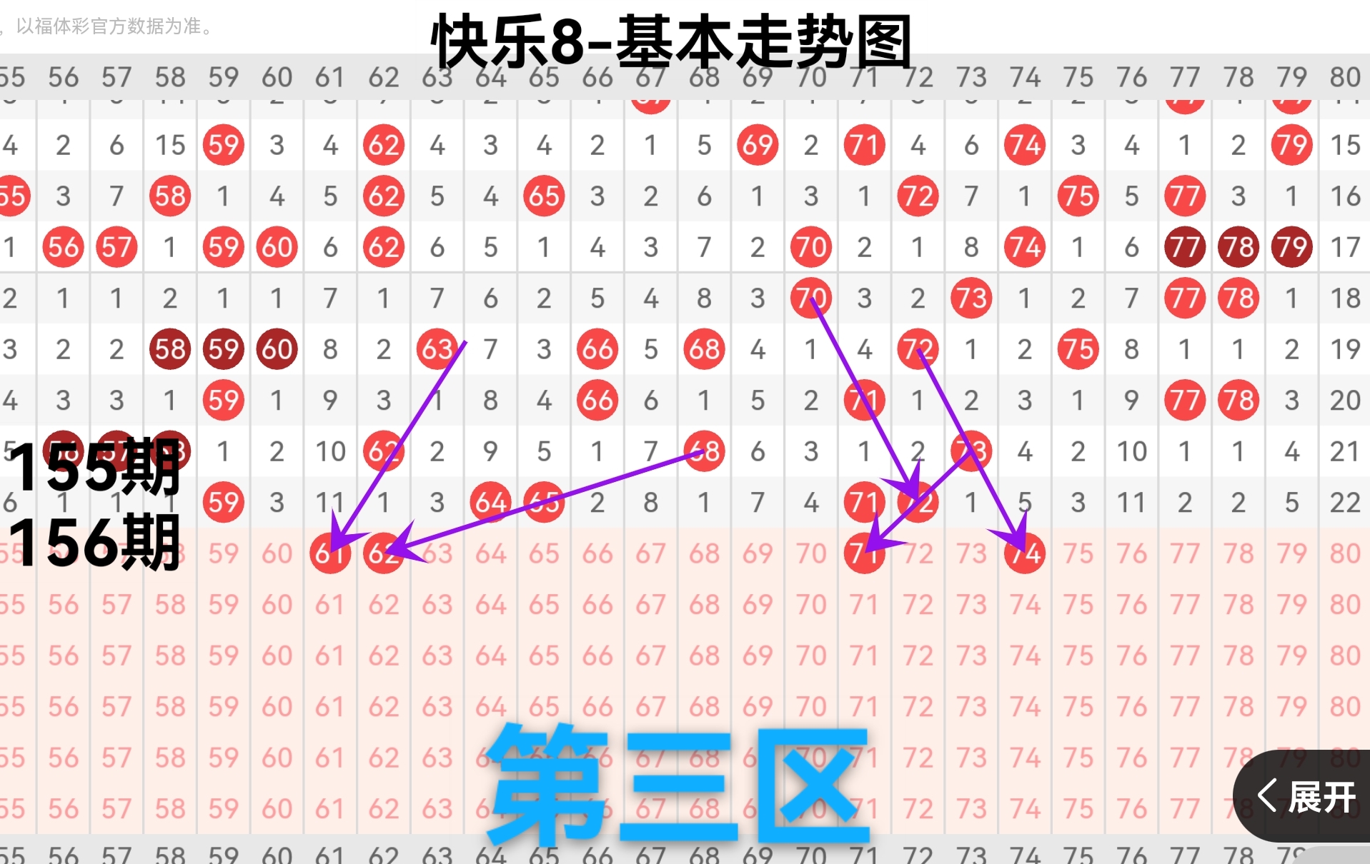 https://f.zhcnews.com/info/17815127789175f30a6c8-384f-4066-8d20-ba3e852c8a89.jpg
