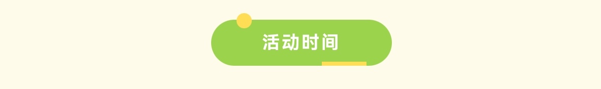 https://f.zhcnews.com/info/1781568420450407ae13b-bb96-4d2a-b9a3-2241fdca334d.jpg
