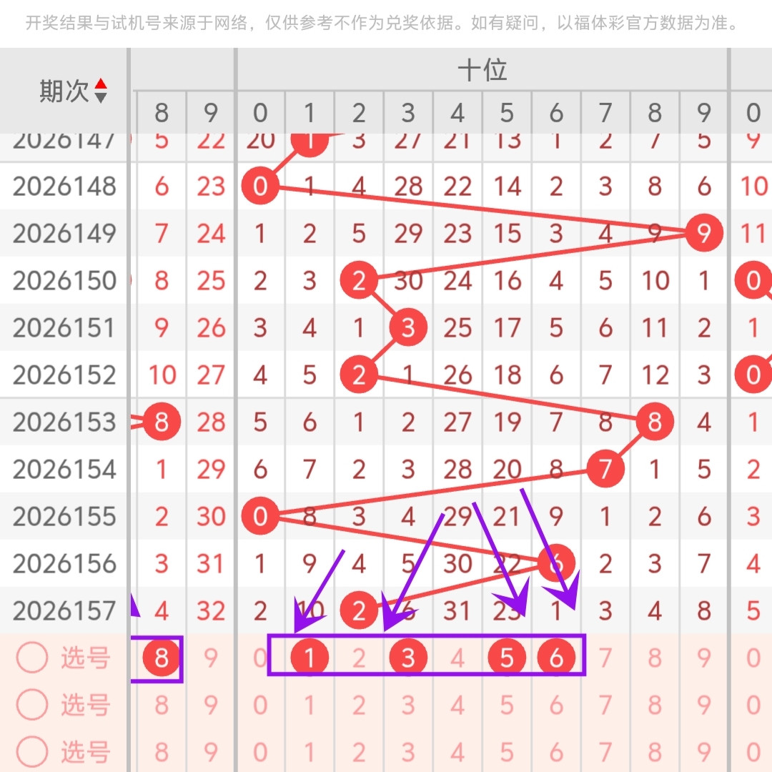 https://f.zhcnews.com/info/178167775027364706dd6-dc80-4e88-b2d7-a73b80b546ed.jpg