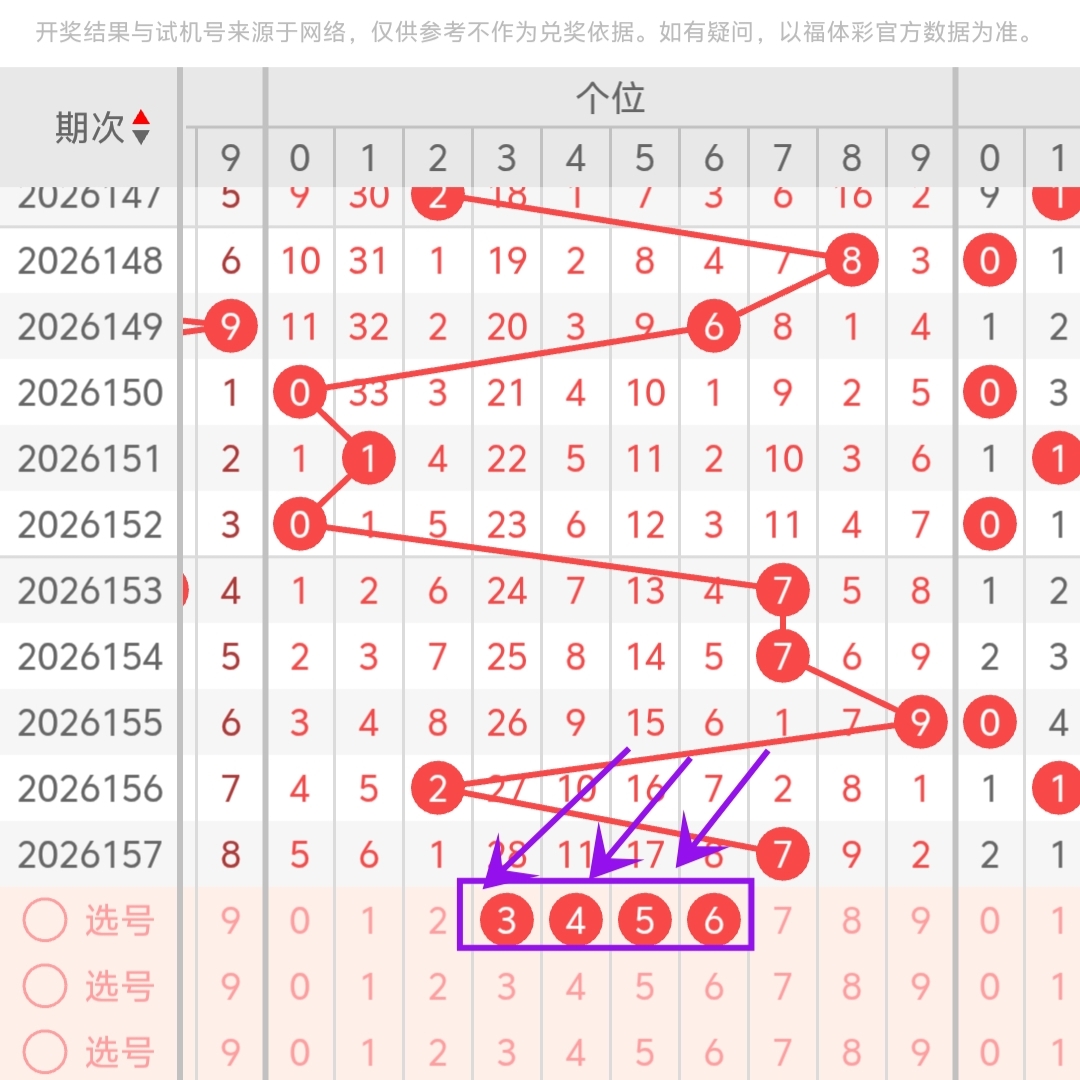 https://f.zhcnews.com/info/1781677755091d252b58b-1861-4829-87dc-9e16ebf83eb6.jpg