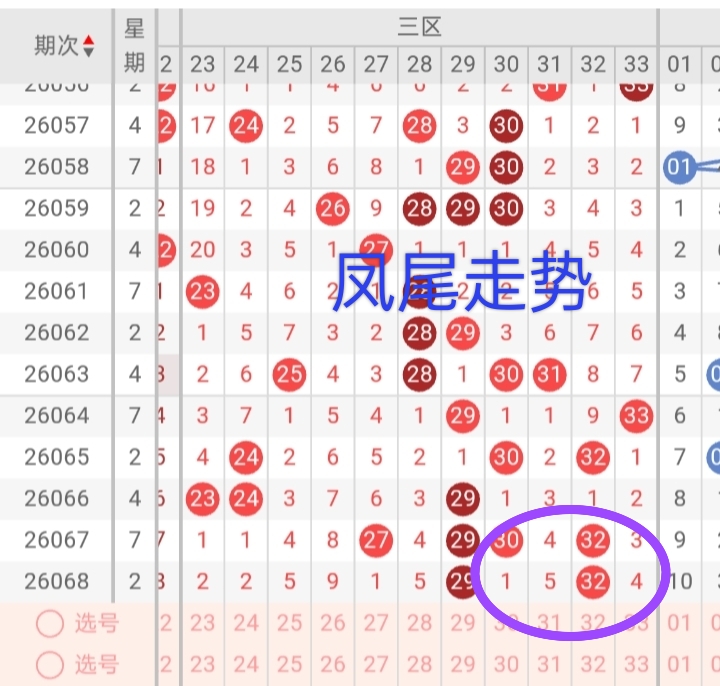 https://f.zhcnews.com/info/17816812203715301b013-288a-4594-8a69-d61d8f673b22.jpg