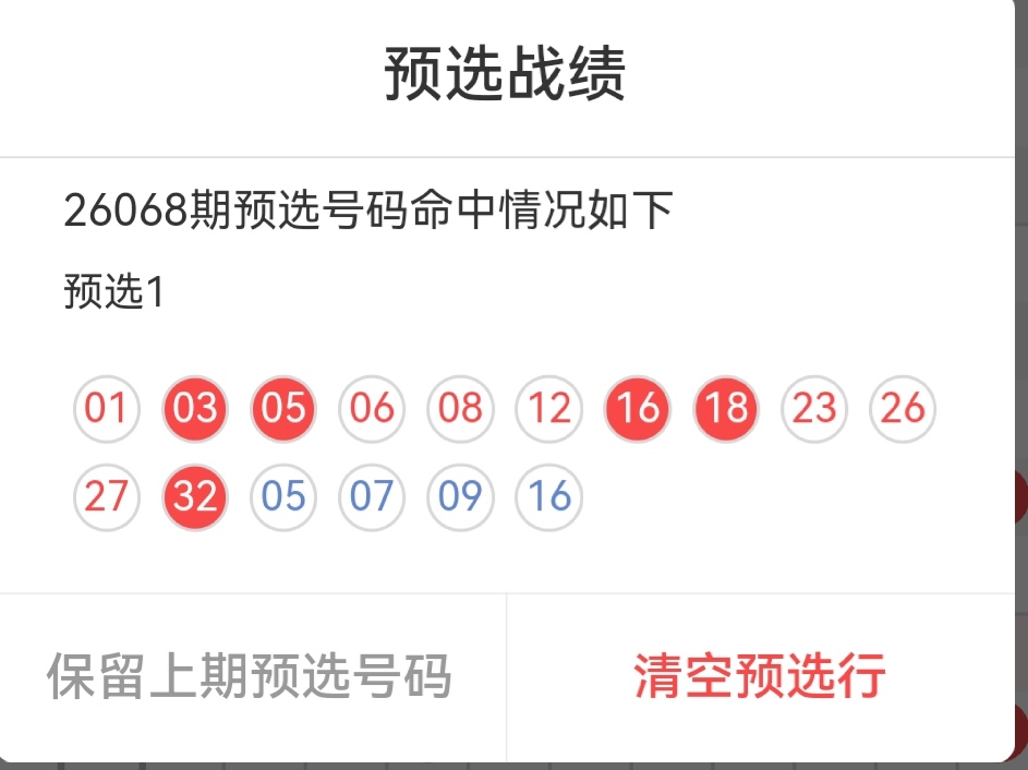 https://f.zhcnews.com/info/17817729307552ac9034b-6beb-4b05-8b83-2dd35df4d3cd.jpg