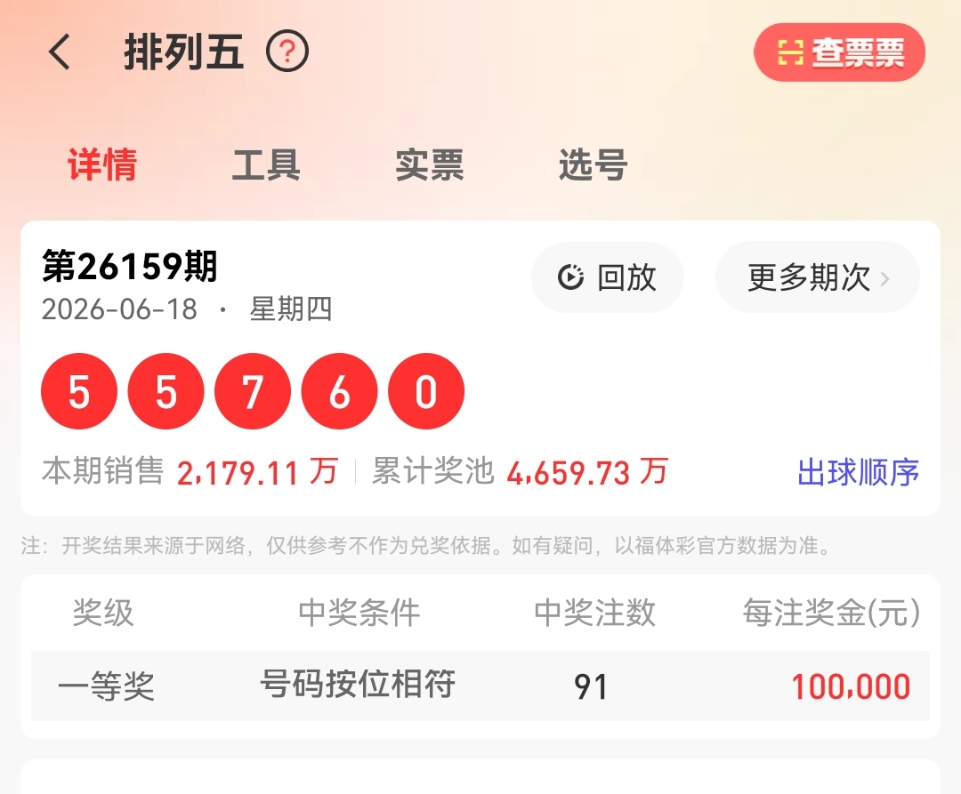 https://f.zhcnews.com/info/1781829719204839c8775-4dd1-4dfa-b848-9795203635e5.jpg