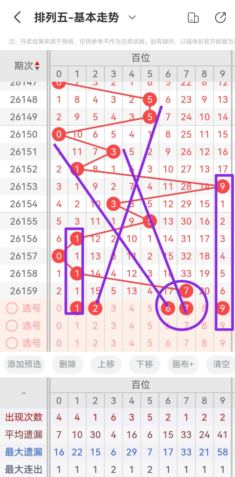 https://f.zhcnews.com/info/178182996238604ec663b-ad51-4467-9f10-4a371207ee39.jpg