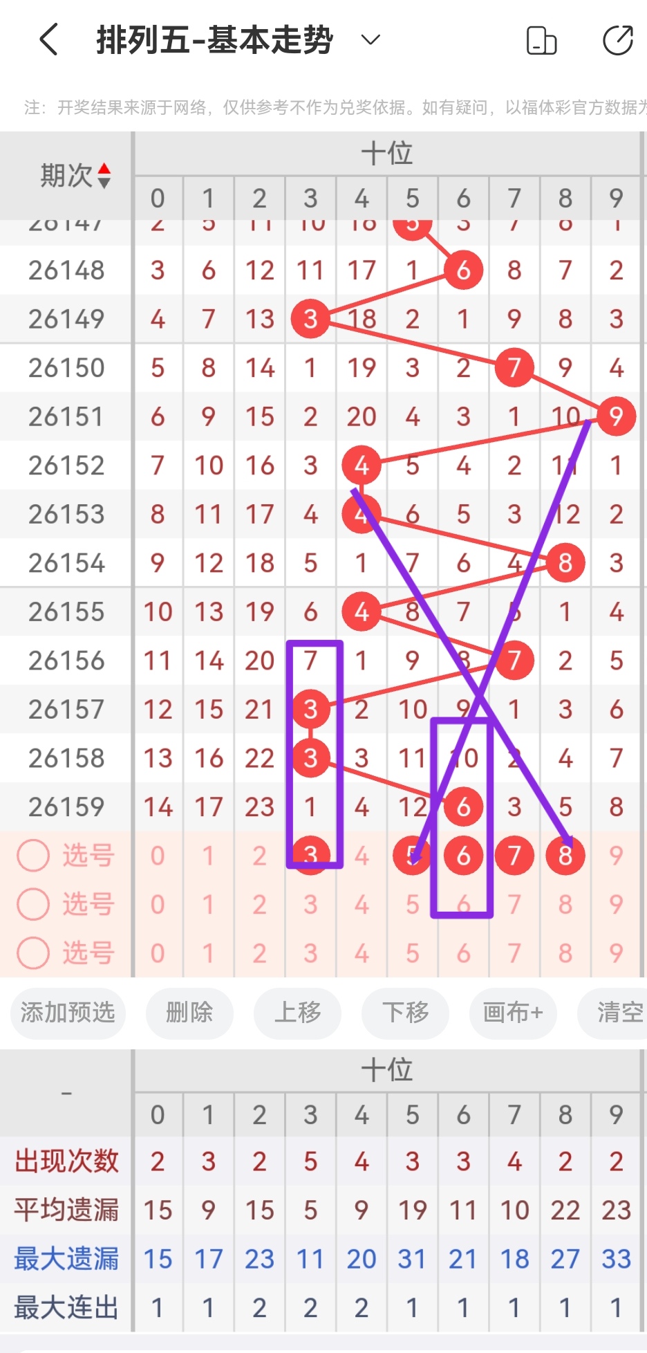 https://f.zhcnews.com/info/1781830068073136ee63b-57d1-4d00-841b-523ad08e52f3.jpg