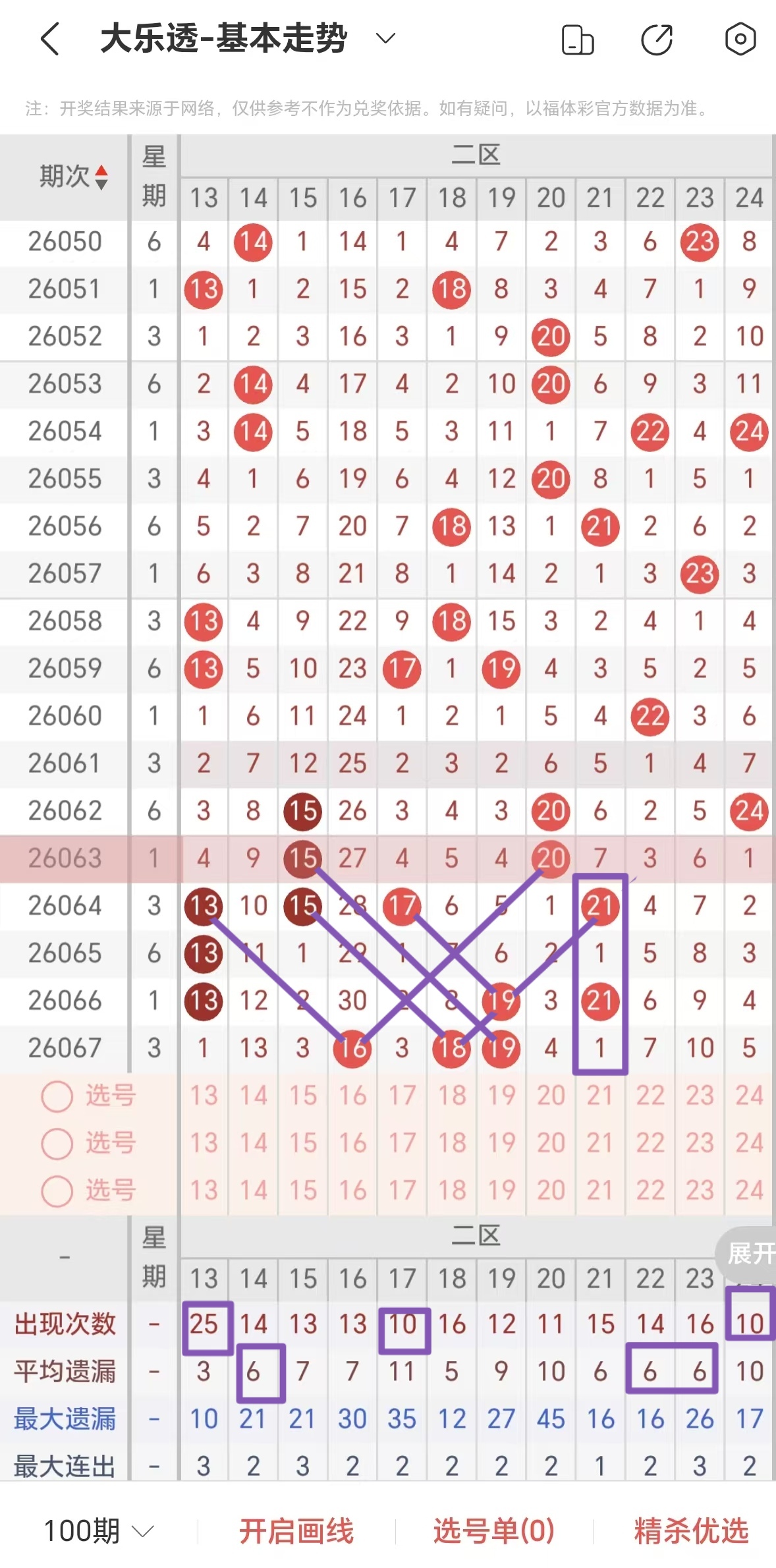 https://f.zhcnews.com/info/17818310610095a3b1f24-b50e-4579-8d52-59b9ca8e8a2d.jpg