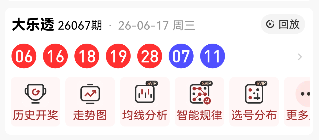 https://f.zhcnews.com/info/17818360343003bd882bc-9cc5-4e9a-956c-dd73f72ce7af.png