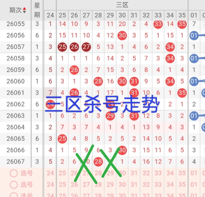 https://f.zhcnews.com/info/17818544532005f5bd752-c6d6-4f25-928a-612fed756b7f.jpg