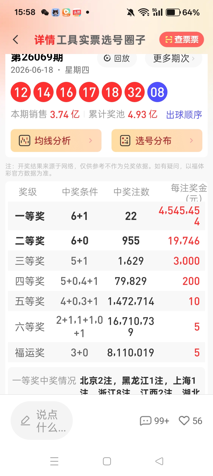 https://f.zhcnews.com/info/1781856132393b94c0b53-fe83-482e-9f94-6bde7c7d7b20.jpg