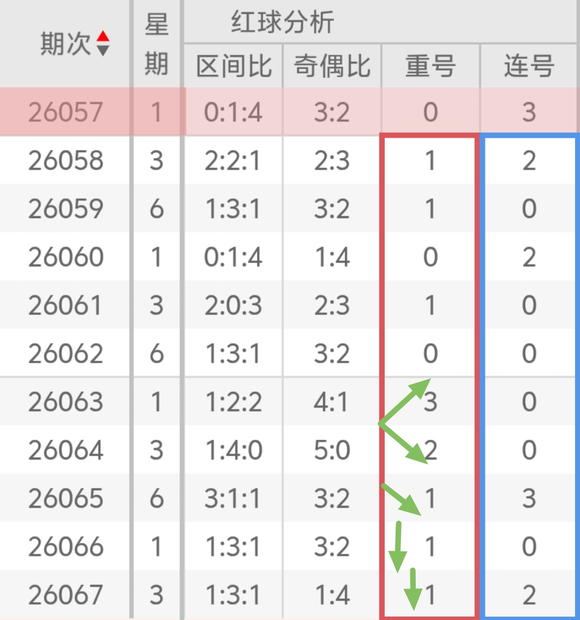 https://f.zhcnews.com/info/17818566428765bae7be4-e823-4caf-a03a-a3aa539971f8.jpg