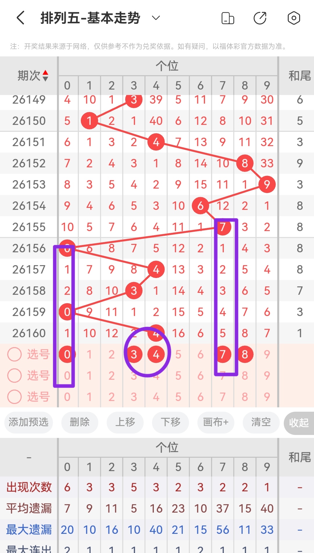 https://f.zhcnews.com/info/17819155445103aba7724-8fcf-42ec-b5c3-9c89aedc25eb.jpg