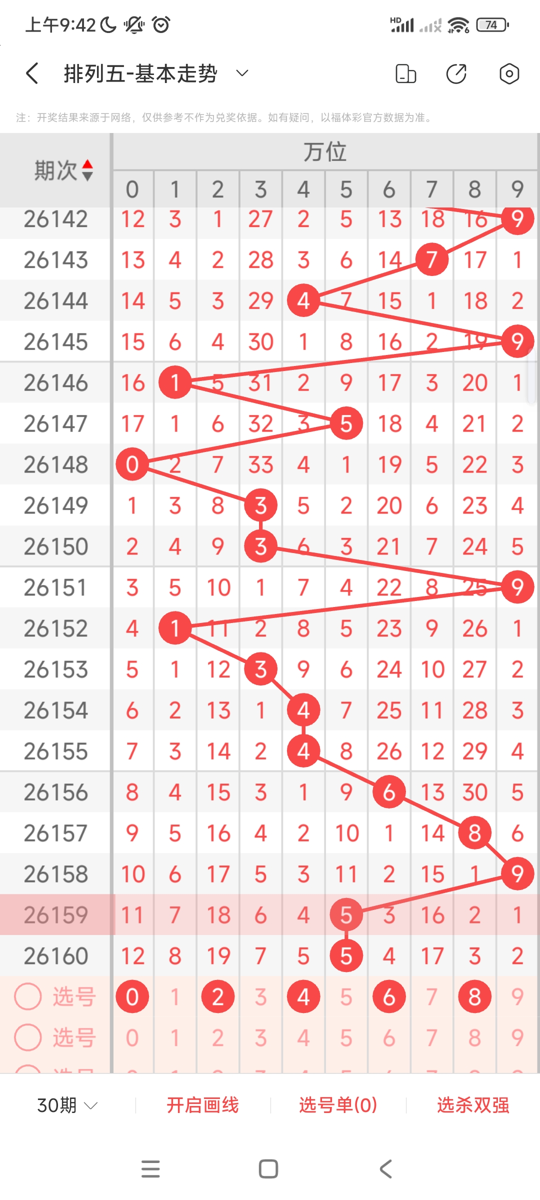 https://f.zhcnews.com/info/178191977967329e4247a-63fa-4599-ba2d-51b1ec264ef8.jpg